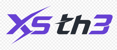 XS TH3